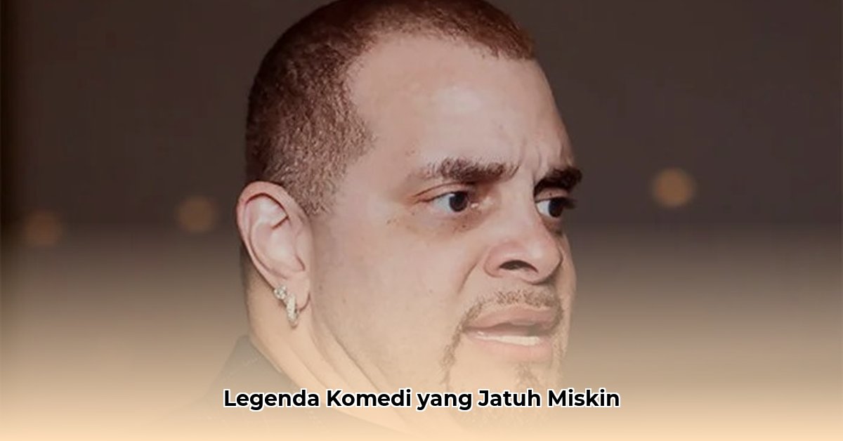 sinbad comedian net worth